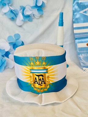 02cef31f-97e9-4510-8124-94bb4cf9c50a