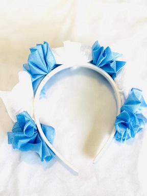 06ccf091-881e-4186-a1ab-5621427cd035