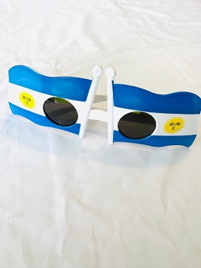 177ad19d-e25e-4351-8a63-99afc2025663