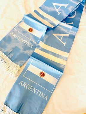 22ed447c-8456-4181-9e2b-4f163fe39730