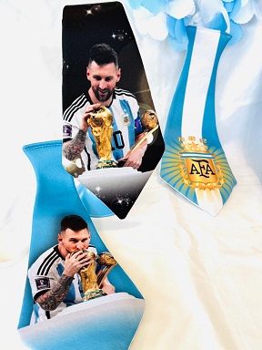 38d60a88-8af5-444f-81c0-e1e10c481283