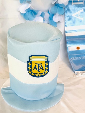 49fcfedd-6ff9-4b93-9d8b-670941b3cb7b