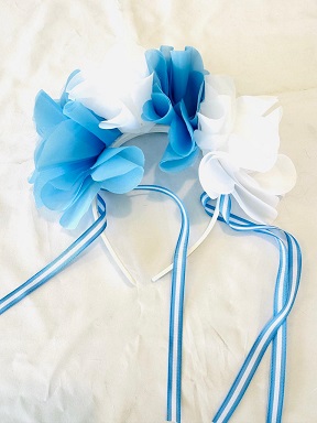 52b46f17-fb4f-40fd-9a8b-5e7019835668