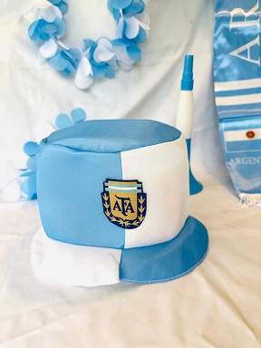 70ffce0c-512e-4ac8-8030-4cb957a369cd