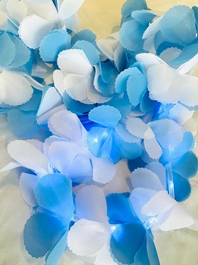 7ccc3b75-1e45-4c45-9517-70e06d8de9e9