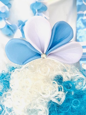 842bd866-965f-4f1d-989c-07bbf21a40a8