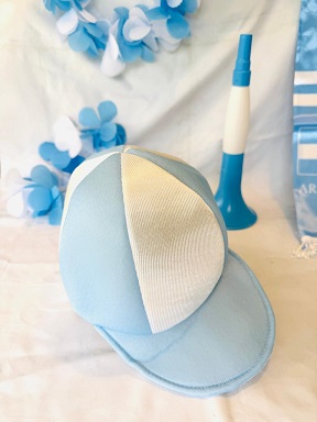 90fee2e0-e236-44c7-a1be-ef75a1bc0248