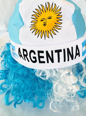 9556e313-49de-450d-ae7c-d089f210a5d4