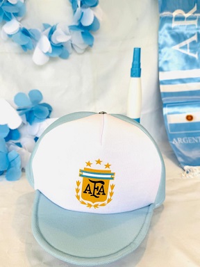 ab8b52b8-9993-485c-ad88-8e4578afc10d