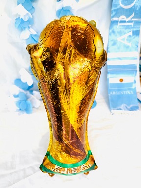 e7edd6e5-a579-4378-861d-8ae14b395f0c