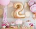ideas_con_globos